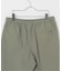 Eddie Bauer / エディーバウアー 別注 Tidal Shorts