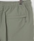 Eddie Bauer / エディーバウアー 別注 Tidal Shorts