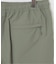 Eddie Bauer / エディーバウアー 別注 Tidal Shorts