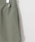 Eddie Bauer / エディーバウアー 別注 Tidal Shorts