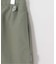 Eddie Bauer / エディーバウアー 別注 Tidal Shorts