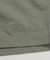 Eddie Bauer / エディーバウアー 別注 Tidal Shorts