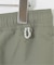 Eddie Bauer / エディーバウアー 別注 Tidal Shorts
