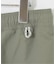 Eddie Bauer / エディーバウアー 別注 Tidal Shorts