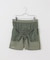 Eddie Bauer / エディーバウアー 別注 Tidal Shorts