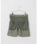 Eddie Bauer / エディーバウアー 別注 Tidal Shorts