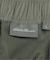 Eddie Bauer / エディーバウアー 別注 Tidal Shorts