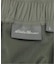 Eddie Bauer / エディーバウアー 別注 Tidal Shorts