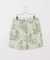 Eddie Bauer / エディーバウアー 別注 Tidal Shorts