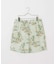 Eddie Bauer / エディーバウアー 別注 Tidal Shorts