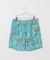 Eddie Bauer / エディーバウアー 別注 Tidal Shorts