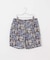 Eddie Bauer / エディーバウアー 別注 Tidal Shorts