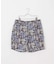 Eddie Bauer / エディーバウアー 別注 Tidal Shorts