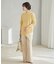 Silk lili B/N ニット