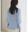 Silk lili B/N ニット