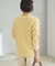 Silk lili B/N ニット