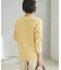 Silk lili B/N ニット