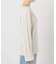 Silk lili B/N ニット