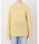 Silk lili B/N ニット