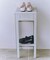《WEB限定》Le decore / ル デコレ 4.5cm eyelet メリージェーン