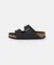 【WEB+一部店舗限定】BIRKENSTOCK / ビルケンシュトック ARIZONA BF TRIPLES