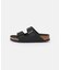 【WEB+一部店舗限定】BIRKENSTOCK / ビルケンシュトック ARIZONA BF TRIPLES