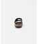 【WEB+一部店舗限定】BIRKENSTOCK / ビルケンシュトック ARIZONA BF TRIPLES