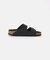 【WEB+一部店舗限定】BIRKENSTOCK / ビルケンシュトック ARIZONA BF TRIPLES