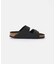 【WEB+一部店舗限定】BIRKENSTOCK / ビルケンシュトック ARIZONA BF TRIPLES