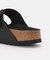 【WEB+一部店舗限定】BIRKENSTOCK / ビルケンシュトック ARIZONA BF TRIPLES
