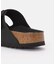 【WEB+一部店舗限定】BIRKENSTOCK / ビルケンシュトック ARIZONA BF TRIPLES