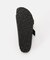 【WEB+一部店舗限定】BIRKENSTOCK / ビルケンシュトック ARIZONA BF TRIPLES