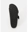 【WEB+一部店舗限定】BIRKENSTOCK / ビルケンシュトック ARIZONA BF TRIPLES