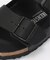 【WEB+一部店舗限定】BIRKENSTOCK / ビルケンシュトック ARIZONA BF TRIPLES