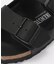 【WEB+一部店舗限定】BIRKENSTOCK / ビルケンシュトック ARIZONA BF TRIPLES