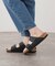 【WEB+一部店舗限定】BIRKENSTOCK / ビルケンシュトック ARIZONA BF TRIPLES
