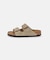 【WEB+一部店舗限定】BIRKENSTOCK / ビルケンシュトック ARIZONA