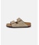 【WEB+一部店舗限定】BIRKENSTOCK / ビルケンシュトック ARIZONA