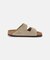 【WEB+一部店舗限定】BIRKENSTOCK / ビルケンシュトック ARIZONA