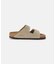 【WEB+一部店舗限定】BIRKENSTOCK / ビルケンシュトック ARIZONA
