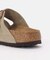 【WEB+一部店舗限定】BIRKENSTOCK / ビルケンシュトック ARIZONA
