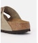 【WEB+一部店舗限定】BIRKENSTOCK / ビルケンシュトック ARIZONA