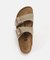 【WEB+一部店舗限定】BIRKENSTOCK / ビルケンシュトック ARIZONA