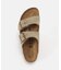 【WEB+一部店舗限定】BIRKENSTOCK / ビルケンシュトック ARIZONA