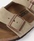 【WEB+一部店舗限定】BIRKENSTOCK / ビルケンシュトック ARIZONA