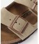 【WEB+一部店舗限定】BIRKENSTOCK / ビルケンシュトック ARIZONA