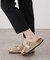 【WEB+一部店舗限定】BIRKENSTOCK / ビルケンシュトック ARIZONA