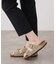 【WEB+一部店舗限定】BIRKENSTOCK / ビルケンシュトック ARIZONA