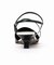 GRISE4cmスクエアARTYスリングバック