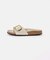 【WEB＋一部店舗限定】BIRKENSTOCK / ビルケンシュトック MADRID BIG BUCKLE HEX